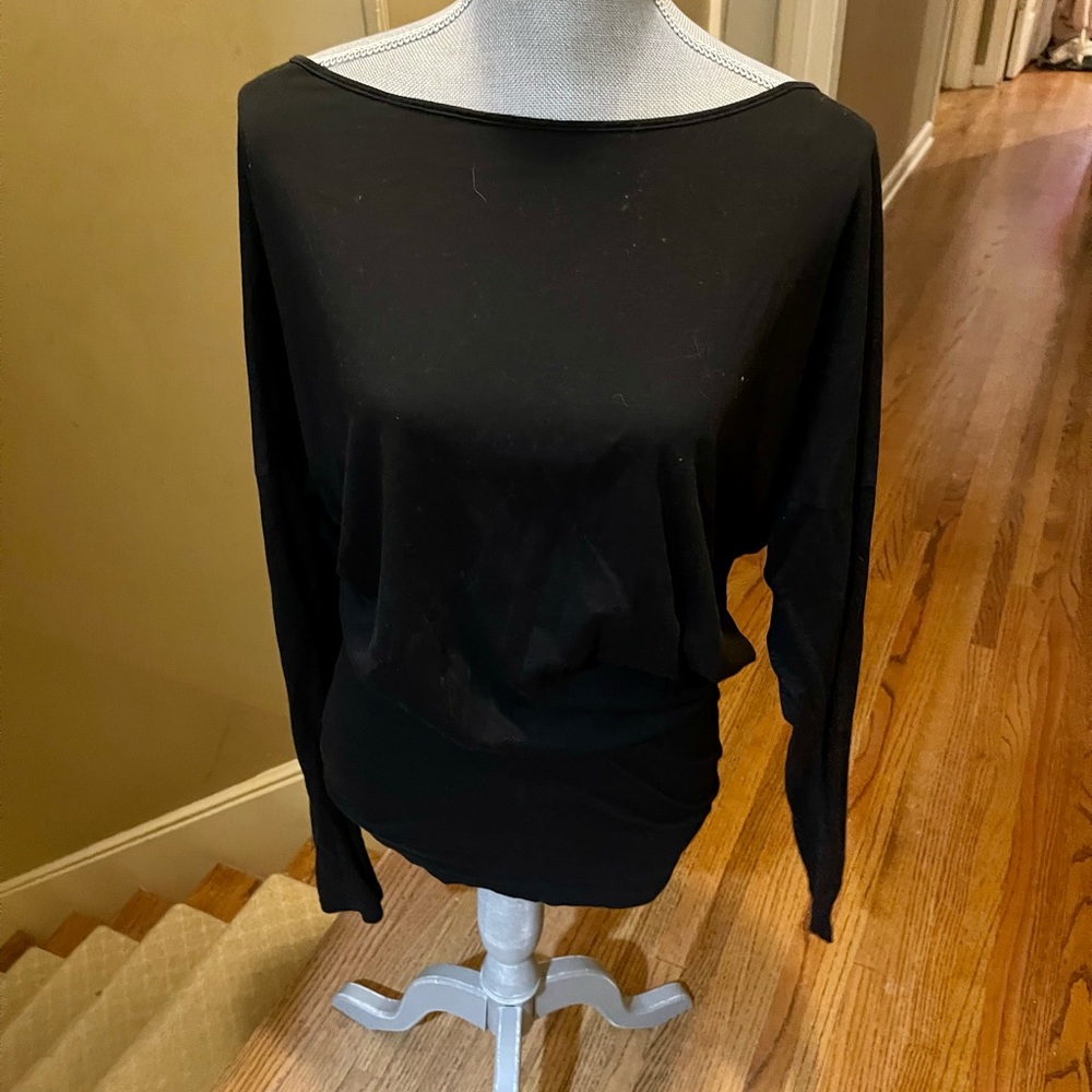 Rebecca Beeson Top